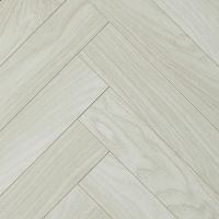 Ламинат Woodstyle CrossBow Дуб Экстрелла 600х100х12 мм арт-438582 — фото 1, Ламинат