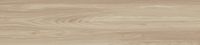 Керамогранит Delacora Wooden Beige матовый 20x90 см арт-GP2090DEN11R — фото 9, Керамогранит