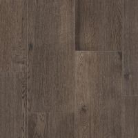 Виниловый ламинат Tarkett Bass House Oris 1220х195х4 мм арт-Т080430 — фото 1, Виниловый ламинат