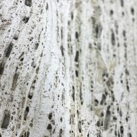 Товар: Обои Marburg Travertino Винил на флизелине (1,06*10,05) Бежевый/Коричневый, Под камень арт-33051 - фото 3 Обои Marburg Travertino Винил на флизелине (1,06*10,05) Бежевый/Коричневый, Под камень арт-33051 — фото 3, Обои для стен