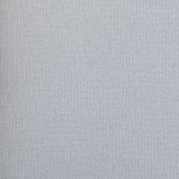 Обои Alessandro Allori Provasi Винил на флизелине (1,06*10) Серый, Линии/Рогожка арт-2511-9 — фото 1, Обои для стен