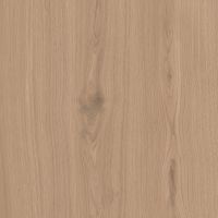 Керамогранит Kerama Marazzi Альберони Бежевый матовый обрезной 60х60 см арт-SG643620R — фото 2, Керамогранит