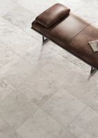 Керамогранит Monocibec Pietra Castello Miramare Grip 50х50 см арт-0124786 — фото 2, Керамогранит