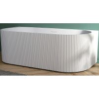 Товар: Акриловая ванна Abber 170х80 без гидромассажа арт-AB9330-1.7 - фото 1 Акриловая ванна Abber 170х80 без гидромассажа арт-AB9330-1.7 — фото 1, Акриловые ванны