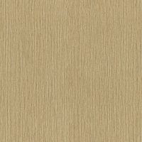 Обои Emiliana Parati Zen Винил на флизелине (1,06*10,05) Коричневый, Линии арт-72931 — фото 1, Обои для стен