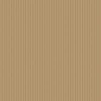 Обои LOYMINA Shade Винил на флизелине (1*10,05) Коричневый, Полоса арт-SD5 012 — фото 1, Обои для стен