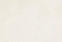 Керамическая плитка Azori Sonnet Latte настенная 20,1х50,5 см арт-508061201 — фото 1, Керамическая плитка