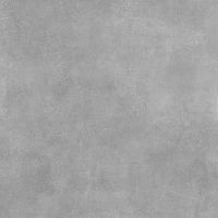 Керамогранит Exterior Ceramica Industrial Beton Grey Mat 60х60 см арт-n170096 — фото 11, Керамогранит