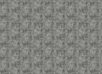 Товар: Обои Grandeco Level Two Винил на флизелине (0,53*10,05) Серый/Черный, Рогожка/Штукатурка арт-LV 3404 - фото 2 Обои Grandeco Level Two Винил на флизелине (0,53*10,05) Серый/Черный, Рогожка/Штукатурка арт-LV 3404 — фото 2, Обои для стен