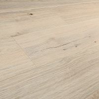 Ламинат Бебель Welliger Royal Premium Мангейм 1387х145х12 мм арт-Т069013 — фото 1, Ламинат