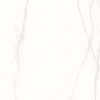 Товар: Керамогранит Lasselsberger Ceramics Каррара Нова белый 45х45 см арт-6246-0106 - фото 3 Керамогранит Lasselsberger Ceramics Каррара Нова белый 45х45 см арт-6246-0106 — фото 3, Керамогранит