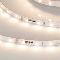 Светодиодная лента Arlight A60 24В арт-037957 — фото 2, Светодиодная подсветка