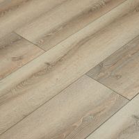 Товар: Виниловый ламинат Primavera Callisto Коперник 1532х225х5 мм арт-2367 - фото 2 Виниловый ламинат Primavera Callisto Коперник 1532х225х5 мм арт-2367 — фото 2, Виниловый ламинат