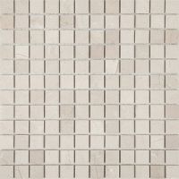 Мозаика Imagine Lab Камень 30х30 см арт-SBW6238P — фото 1, Мозаика