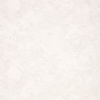 Обои Fipar Modelli Magici Винил на флизелине (1,06*10,05) Бежевый, Мрамор/Штукатурка арт-R 11971 — фото 1, Обои для стен