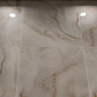 Керамогранит Royce Tile Marmo Medici Polished 60х60 см арт-R_PR1013 — фото 6, Керамогранит