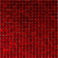 Стеклянная мозаика Alma Beauty B99 32,7х32,7 см арт-NB-RD229 (B99) — фото 1, Мозаика