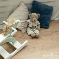 Товар: Виниловый ламинат Vinilpol Glue 2 LVT Дуб Бари 1219,6×228,6×2 мм арт-7888-EIR - фото 6 Виниловый ламинат Vinilpol Glue 2 LVT Дуб Бари 1219,6×228,6×2 мм арт-7888-EIR — фото 6, Виниловый ламинат