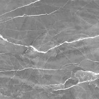 Керамогранит LCM Imperial Grey полированный 60x120 см арт-60120IME18P — фото 1, Керамогранит