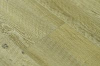 Виниловый ламинат Alpendorf Шале Савилья 1220х224х6 мм арт-190708-16 — фото 3, Виниловый ламинат