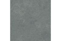 Керамогранит Realistik 60х60 RC Safia BL 7069 60х60 см арт-60035 — фото 1, Керамогранит