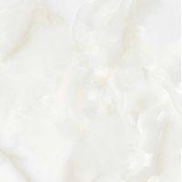 Керамогранит Pardis Ceramic Pazh RAYA POLISHED 80х80 см арт-186507 — фото 7, Керамогранит