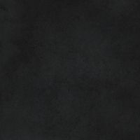 Товар: Керамогранит Керамин Франкфурт 5 черный 60х60 см арт-СК000038780 - фото 1 Керамогранит Керамин Франкфурт 5 черный 60х60 см арт-СК000038780 — фото 1, Керамогранит