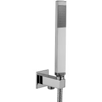 Комплект смесителей Paffoni Ringo Хром арт-KITRIN015CR071 — фото 10, Готовые комплекты для ванной комнаты