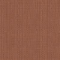 Обои LOYMINA Gallery Classic Флизелин (1*10,05) Красный, Рогожка арт-GC5 007 — фото 1, Обои для стен