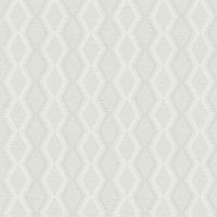 Обои AS Creation Podium Винил на флизелине (1,06*10,05) Серый, Ромб арт-37906-1 — фото 1, Обои для стен