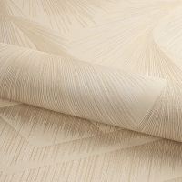 Товар: Обои Fipar Platino Винил на флизелине (1,06*10,05) Бежевый, Абстракция/Перья арт-R 23711 - фото 4 Обои Fipar Platino Винил на флизелине (1,06*10,05) Бежевый, Абстракция/Перья арт-R 23711 — фото 4, Обои для стен