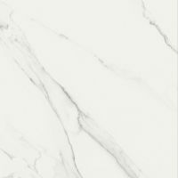 Керамогранит STN P.E. Lumiere white mt. rect 100х100 см арт-924088 — фото 5, Керамогранит