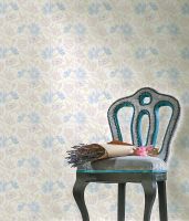 Товар: Обои LOYMINA Hygge III Dacha Флизелин (1*10,05) Бежевый/Разноцветный, Цветы арт-Hg20 003 - фото 3 Обои LOYMINA Hygge III Dacha Флизелин (1*10,05) Бежевый/Разноцветный, Цветы арт-Hg20 003 — фото 3, Обои для стен