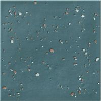 Товар: Керамогранит WOW Stardust Pebbles Ocean 15x15 см арт-125796 - фото 1 Керамогранит WOW Stardust Pebbles Ocean 15x15 см арт-125796 — фото 1, Керамогранит