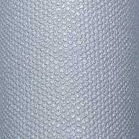 Обои Yien Feerie Винил на флизелине (1,06*10) Голубой, Рогожка/Однотонные арт-3504-8 — фото 3, Обои для стен