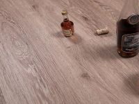 Виниловый ламинат Vinilam Cork 7мм 0 Дуб Брюссель 1220х227х7 мм арт-4018 — фото 2, Виниловый ламинат