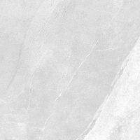 Керамогранит Cayyenne Firestone White M. 60х60 см арт-925765 — фото 13, Керамогранит