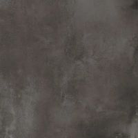 Керамогранит GlobalTile Vibe GT Черный 60х120 см арт-GT60603205MR-3 — фото 14, Керамогранит