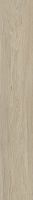 Керамогранит Vitra Oak Wood Греж Матовый R10A Ректификат  20х120 см арт-K947908R0001VTEB — фото 1, Керамогранит