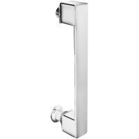 Душевая кабина River Desna 80x80 MT с поддоном арт-10000002387 — фото 4, Душевые кабины