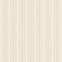 Обои детские Alessandro Allori Dolce Vita Винил на флизелине (1.06*10,05) Бежевый, Полоса арт-2404-2 — фото 1, Обои для стен