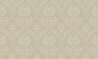 Товар: Обои Solo Le Sete Винил на флизелине (1,06*10,05) Бежевый/Золото, Дамаск арт-S106 - фото 2 Обои Solo Le Sete Винил на флизелине (1,06*10,05) Бежевый/Золото, Дамаск арт-S106 — фото 2, Обои для стен