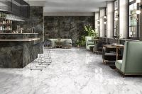 Керамогранит Simpolo Lumino Persain Glance 60х120 см арт-MPL-062323 — фото 3, Керамогранит