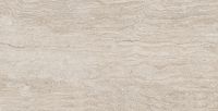 Керамогранит Gayafores Palatino Deco Natural 32х62,5 см арт-GF-DPN32625 — фото 1, Керамогранит