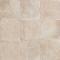 Керамогранит Mainzu Pav. Fondant Blanc 20х20 см арт-925181 — фото 1, Керамогранит