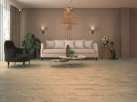 Керамогранит New Tiles Tundra Natural Rec 20х120 см арт-81012 — фото 2, Керамогранит