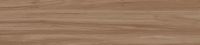Керамогранит Delacora Wooden Marron матовый 20x90 см арт-GP2090DEN21R — фото 5, Керамогранит