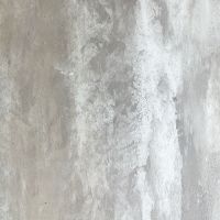 Декоративная краска Decorazza Wall Art WA015 Красная арт-WA015 1.2kg — фото 7, Декоративные краски