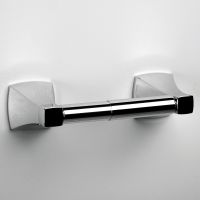 Товар: Держатель туалетной бумаги WasserKRAFT Wern Хром арт-K-2522 - фото 2 Держатель туалетной бумаги WasserKRAFT Wern Хром арт-K-2522 — фото 2, Держатели туалетной бумаги