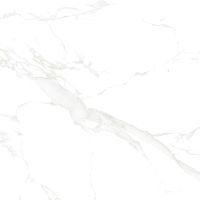 Керамическая плитка Eurotile (Rus) Amuletto White напольная 40х40 см арт-3 AM 0005 — фото 2, Керамическая плитка